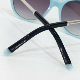 Picture of Tiffany Sunglasses _SKUfw55595526fw